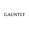 Gauntlt