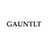 Gauntlt