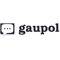 Gaupol