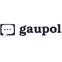 Gaupol Reviews