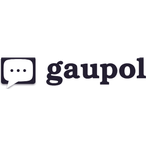 Gaupol Reviews