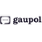 Gaupol