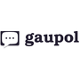 Gaupol Icon