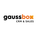 Gauss Box CRM & Sales Reviews