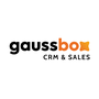 Gauss Box CRM & Sales Icon