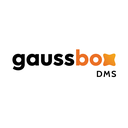 Gauss Box DMS Reviews