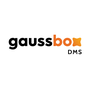 Gauss Box DMS