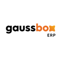 Gauss Box ERP