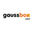 Gauss Box ERP Reviews