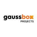 Gauss Box Projects Reviews