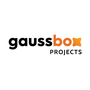 Gauss Box Projects