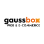 Gauss Box Web & E-commerce Reviews