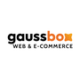 Gauss Box Web & E-commerce