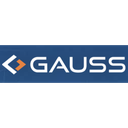 GAUSS Reviews