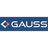 GAUSS