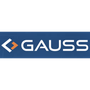 GAUSS Reviews