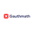 Gauthmath Reviews