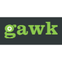 Gawk Reviews
