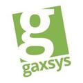 gaxsys