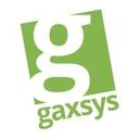 gaxsys Reviews