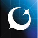 Gaya Blockchain Reviews