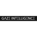 Gaze Intelligence Reviews
