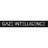 Gaze Intelligence Reviews