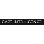 Gaze Intelligence