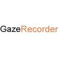 GazeCloudAPI
