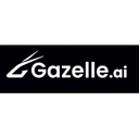 Gazelle.ai Reviews