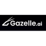 Gazelle.ai