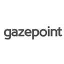 Gazepoint Reviews