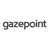 Gazepoint Reviews