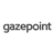 Gazepoint