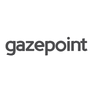 Gazepoint