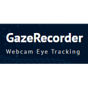 GazeRecorder Reviews