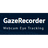 GazeRecorder Reviews