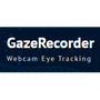 GazeRecorder