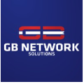 GB Network Solutions
