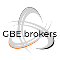 GBE Brokers
