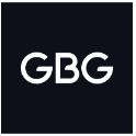 GBG Digital Risk Management & Intel Reviews