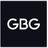 GBG Digital Risk Management & Intel Reviews