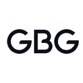 GBG Identity Verification