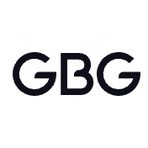 GBG Identity Verification Reviews