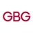 GBG Identity Verification Reviews