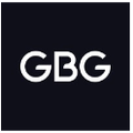 GBG Instinct Hub