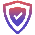 Gblock