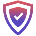 Gblock Reviews