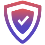 Gblock Reviews