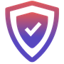 Gblock Reviews
